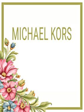 *** NOT FOR SALE ***